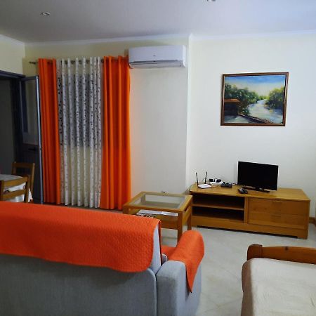 מינדלו Private Apartament Celestina & Carlos מראה חיצוני תמונה