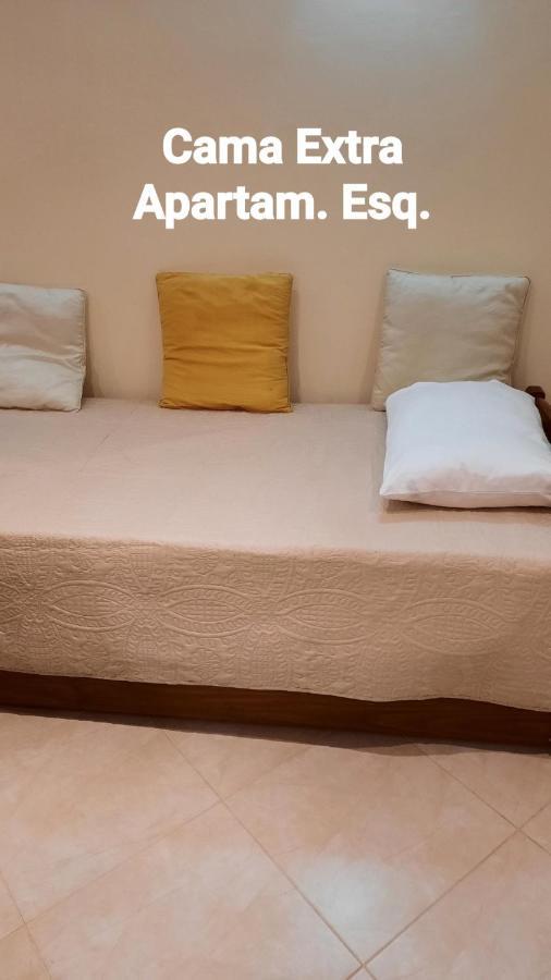 מינדלו Private Apartament Celestina & Carlos מראה חיצוני תמונה
