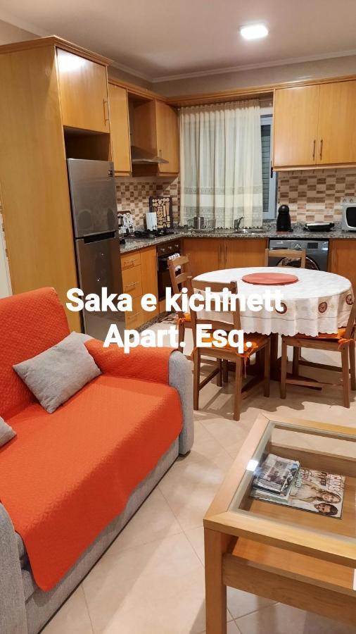 מינדלו Private Apartament Celestina & Carlos מראה חיצוני תמונה