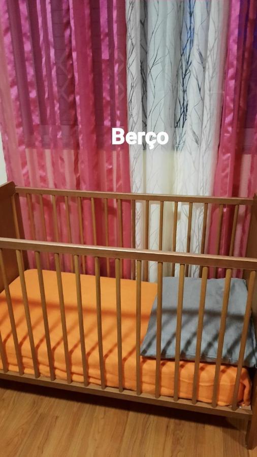 מינדלו Private Apartament Celestina & Carlos מראה חיצוני תמונה