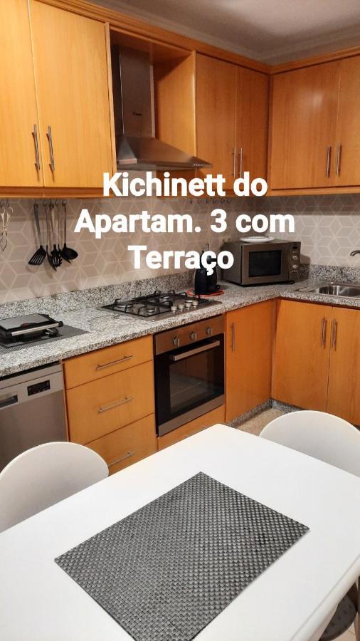 מינדלו Private Apartament Celestina & Carlos מראה חיצוני תמונה