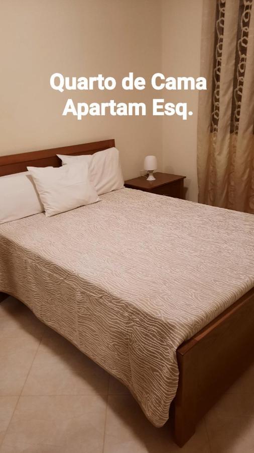 מינדלו Private Apartament Celestina & Carlos מראה חיצוני תמונה
