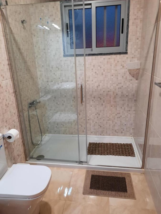 מינדלו Private Apartament Celestina & Carlos מראה חיצוני תמונה