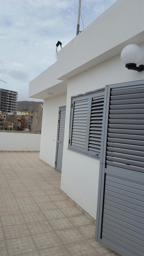 מינדלו Private Apartament Celestina & Carlos מראה חיצוני תמונה
