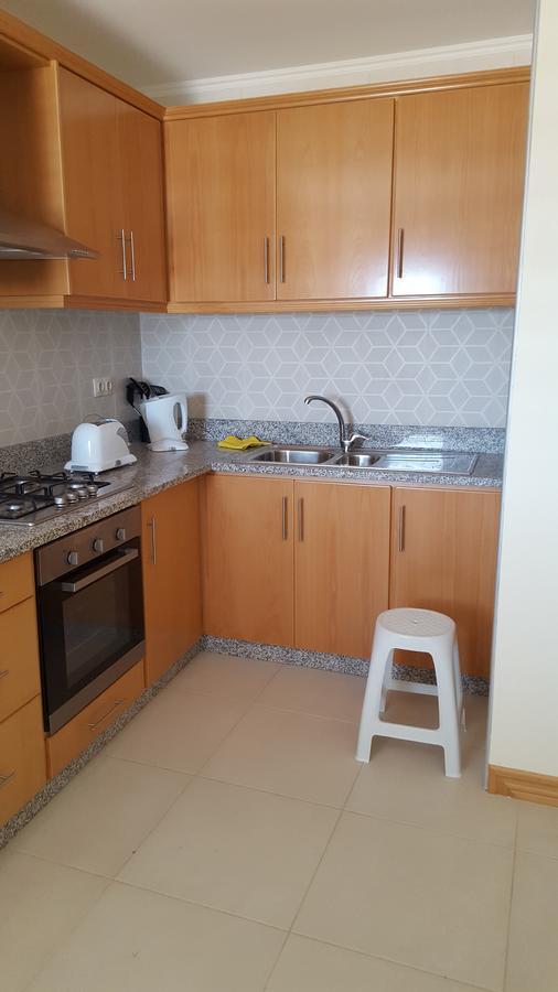 מינדלו Private Apartament Celestina & Carlos מראה חיצוני תמונה