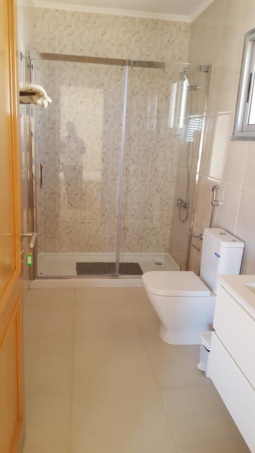 מינדלו Private Apartament Celestina & Carlos מראה חיצוני תמונה