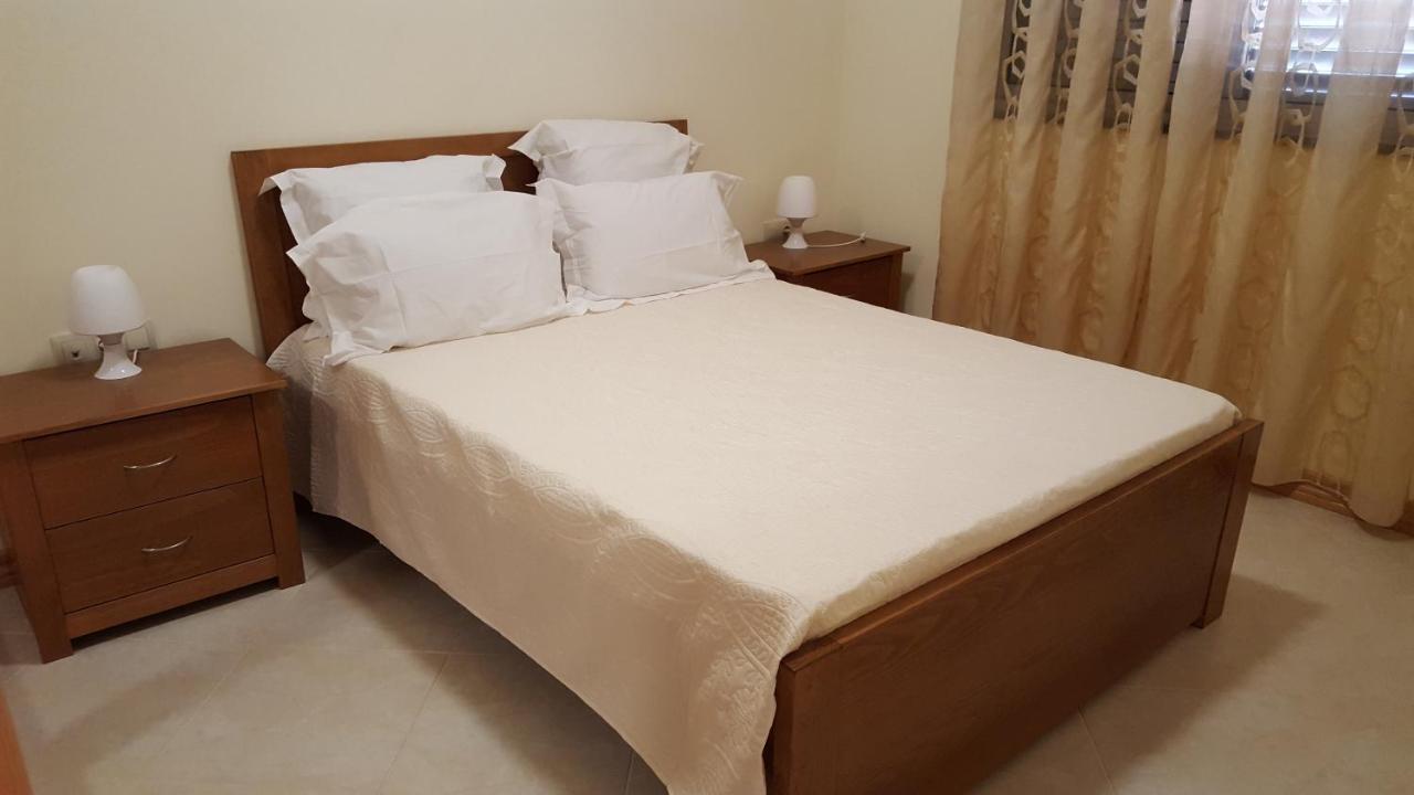 מינדלו Private Apartament Celestina & Carlos מראה חיצוני תמונה