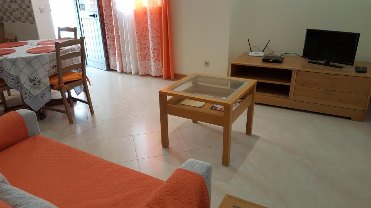 מינדלו Private Apartament Celestina & Carlos מראה חיצוני תמונה