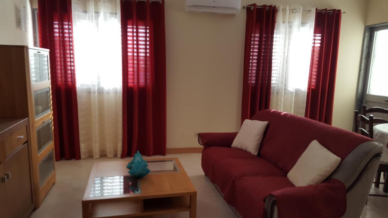 מינדלו Private Apartament Celestina & Carlos מראה חיצוני תמונה