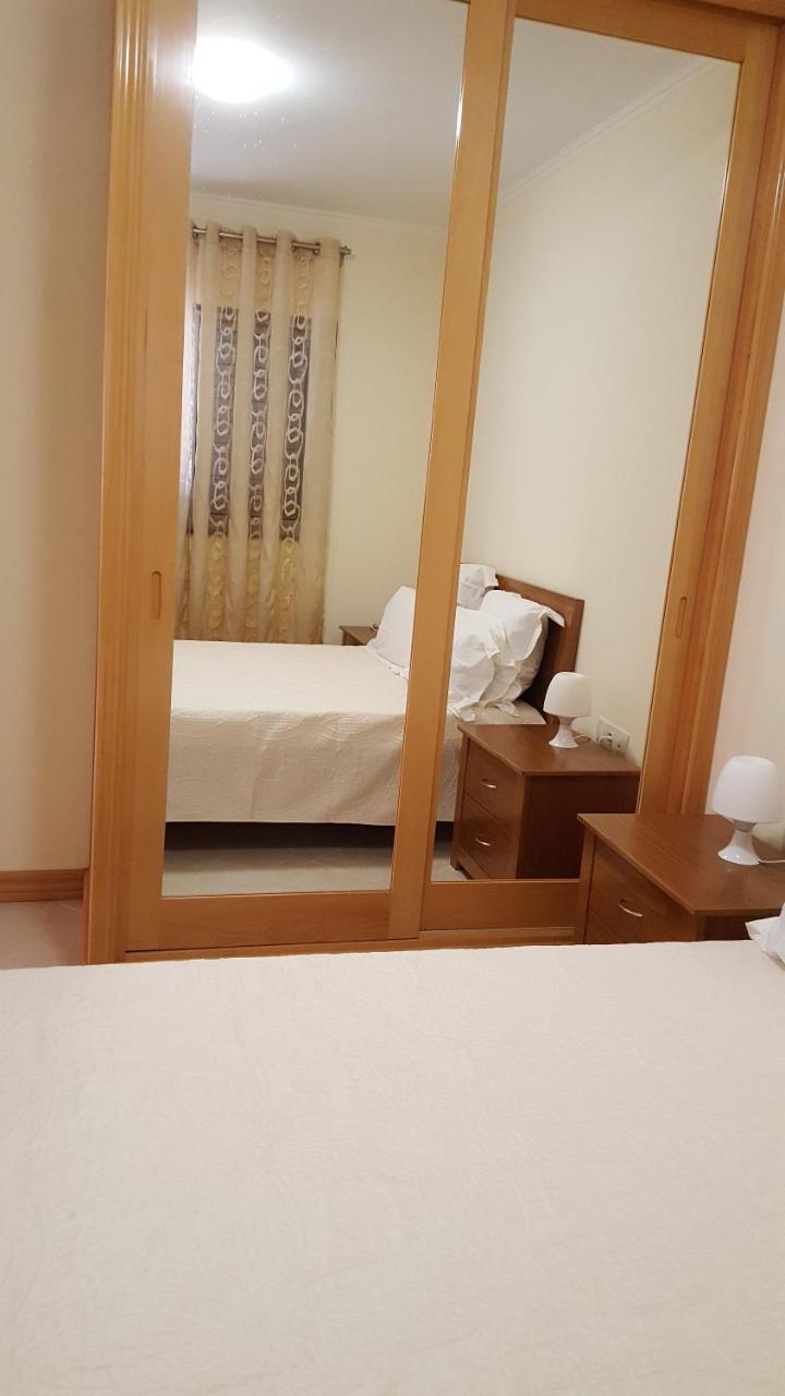 מינדלו Private Apartament Celestina & Carlos מראה חיצוני תמונה