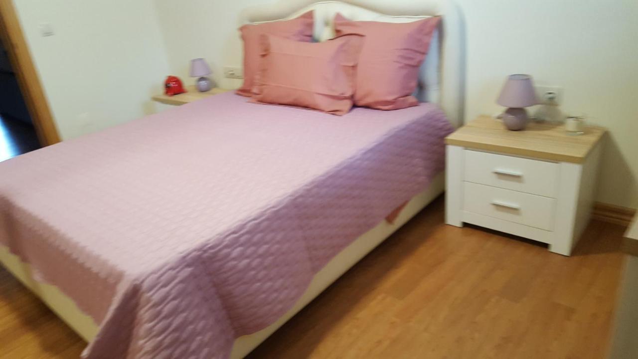 מינדלו Private Apartament Celestina & Carlos מראה חיצוני תמונה