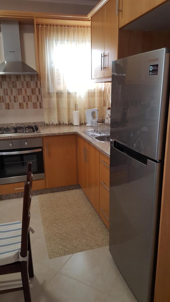 מינדלו Private Apartament Celestina & Carlos מראה חיצוני תמונה