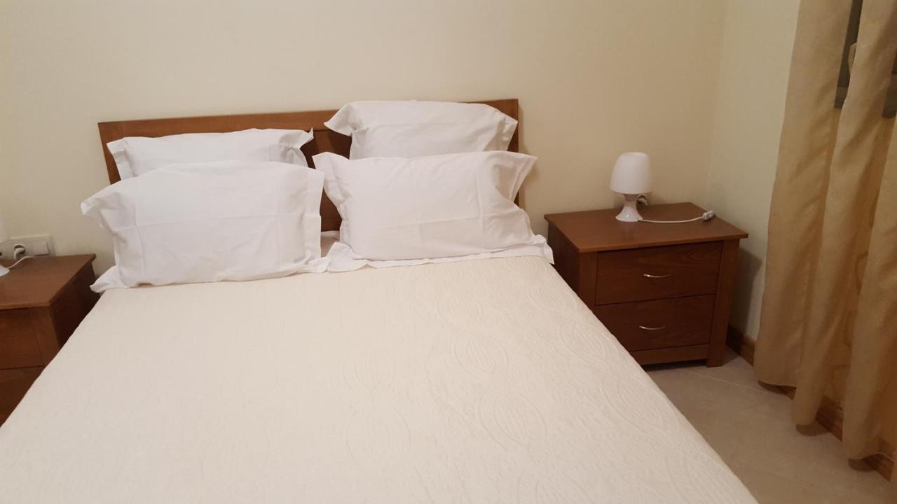 מינדלו Private Apartament Celestina & Carlos מראה חיצוני תמונה