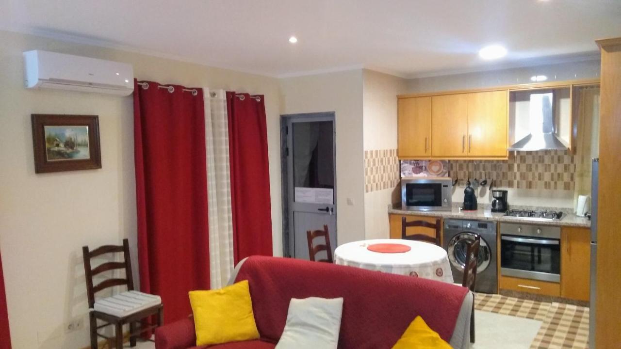 מינדלו Private Apartament Celestina & Carlos מראה חיצוני תמונה
